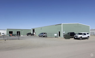 More details for 12579 Energy Rd, Fort Morgan, CO - Industrial for Lease