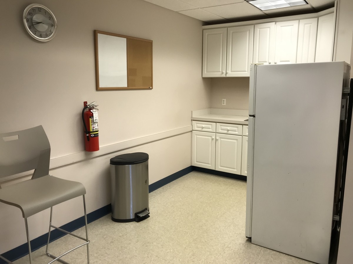 941 Pottstown Pike, Chester Springs, PA 19425 Ludwigs Corner