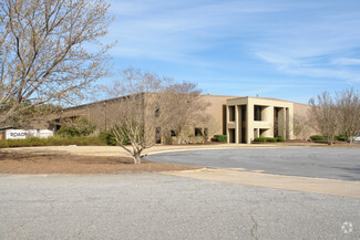 More details for 1 Masterbuilt Ct, Columbus, GA - Office, Industrial for Lease