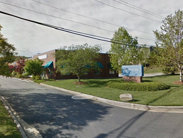 7 Glenn Bridge Rd, Arden, NC for sale Building Photo- Image 1 of 1