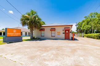 More details for Radiant Storage Portfolio – Specialty for Sale