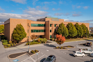 More details for 275 Grandview Ave, Camp Hill, PA - Office for Lease