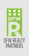 DFW Realty Partners