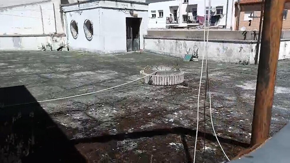 Plaza Ventura Rodríguez, 15, Ciempozuelos, Madrid for sale - Building Photo - Image 2 of 5