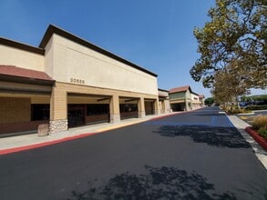 20633-20795 Amar Rd, Walnut, CA for lease Building Photo- Image 1 of 14