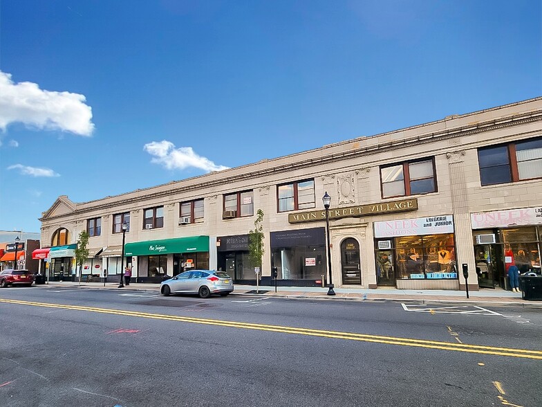 286-300-main-st-hackensack-nj-07601-main-street-village-loopnet