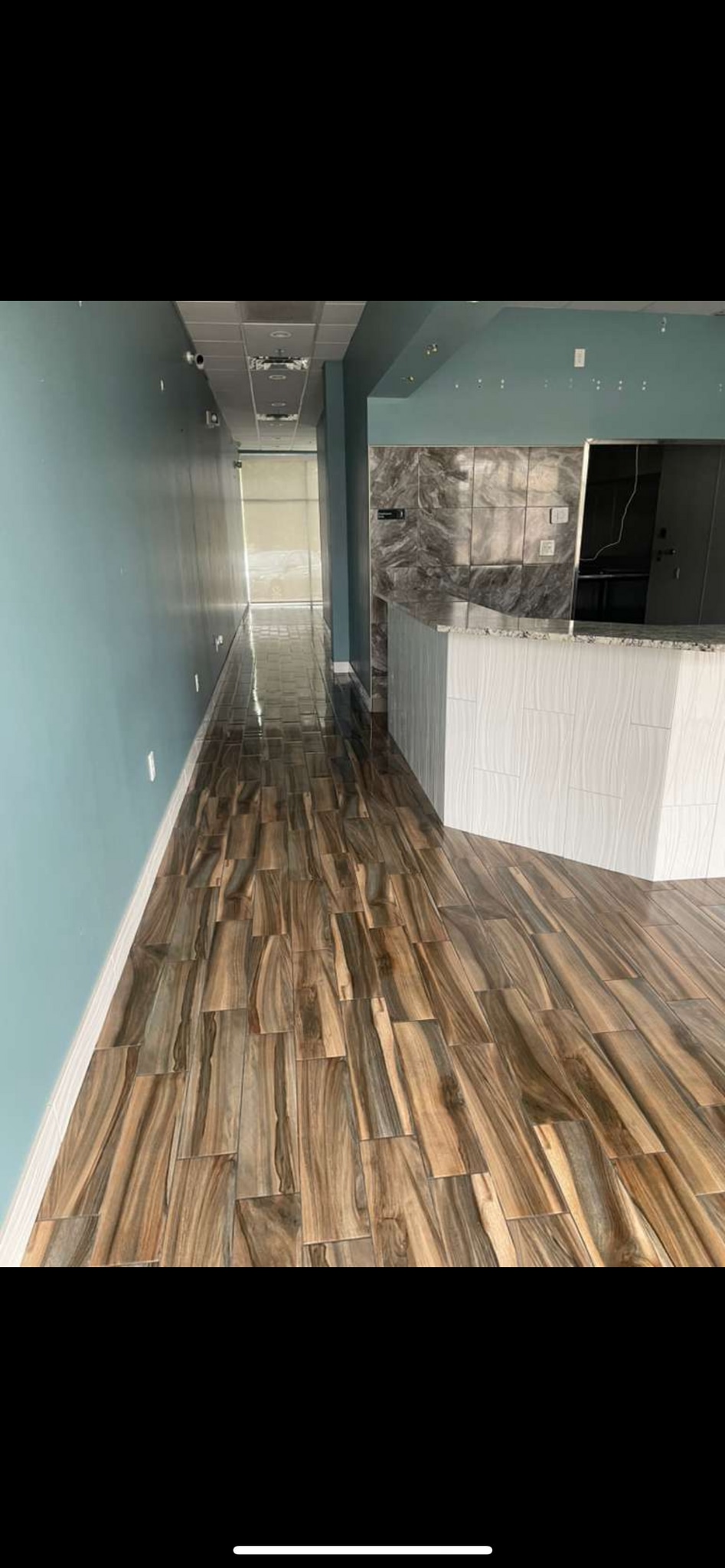 638 Uptown Blvd, Cedar Hill, TX for lease Interior Photo- Image 1 of 5