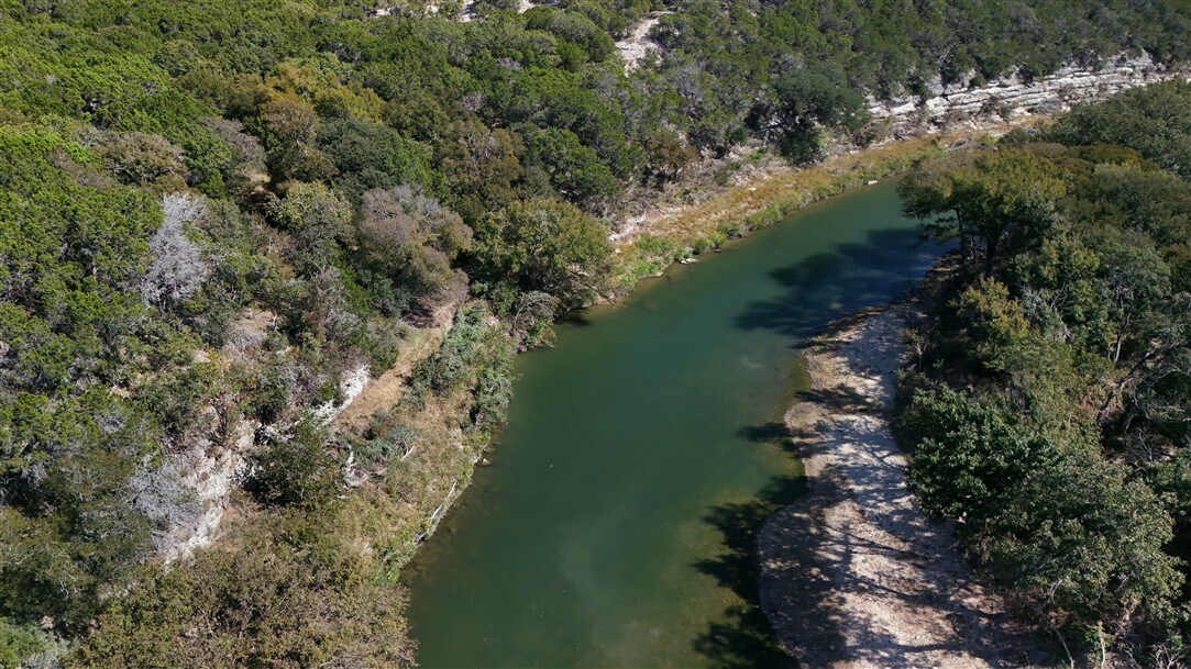 543 County Road 4620, Kempner, TX for sale Other- Image 1 of 88