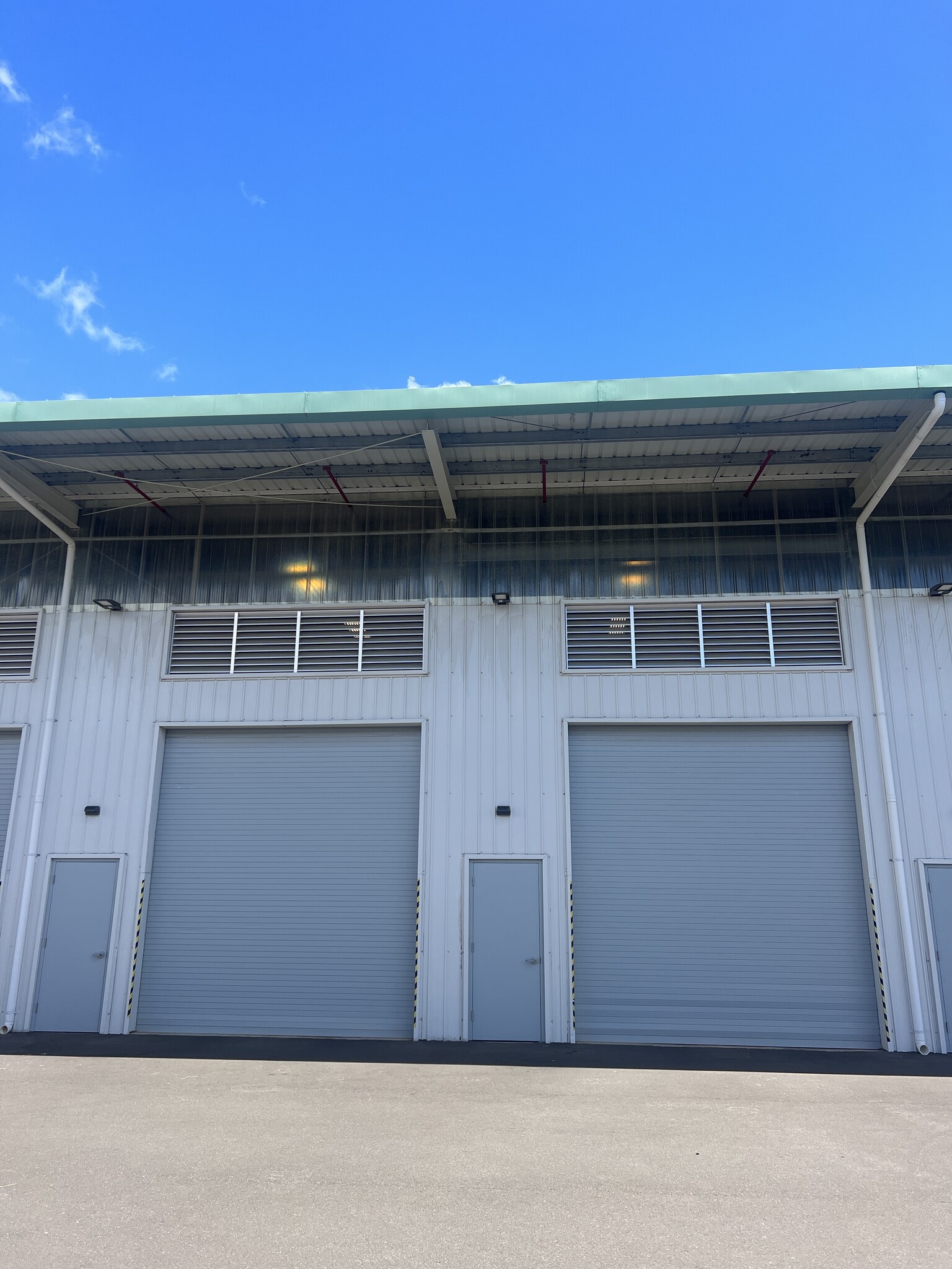 91-150 Malakole St, Kapolei, HI for lease Building Photo- Image 1 of 2