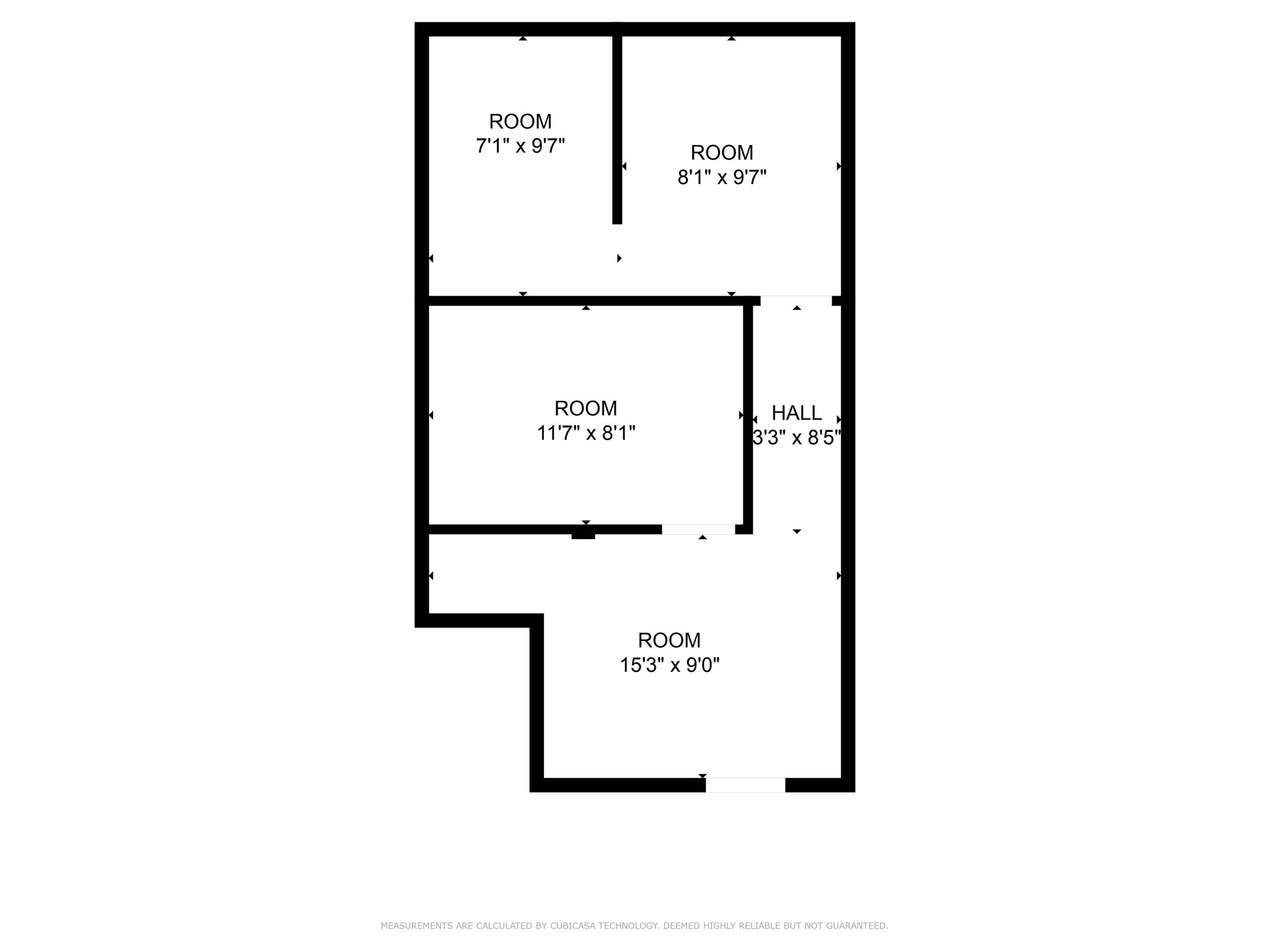 93099319 CincinnatiColumbus Rd, West Chester, OH 45069 Decentride