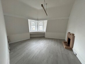 2 Halford St, Leicester for lease Interior Photo- Image 2 of 2