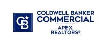 Coldwell Banker Apex, Realtors