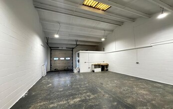 Threxton Rd, Watton for lease Interior Photo- Image 2 of 3