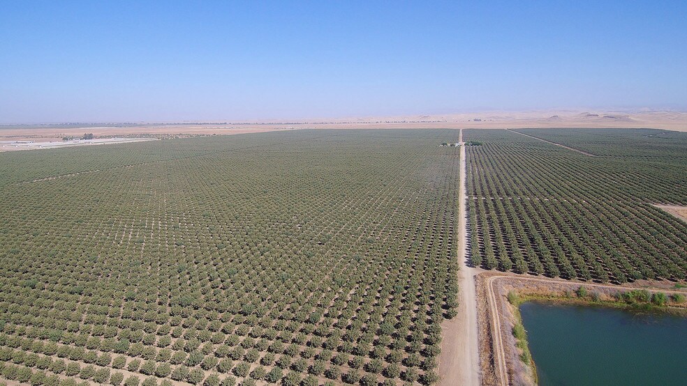 27499 Avenue 26, Chowchilla, CA for sale - Other - Image 1 of 1