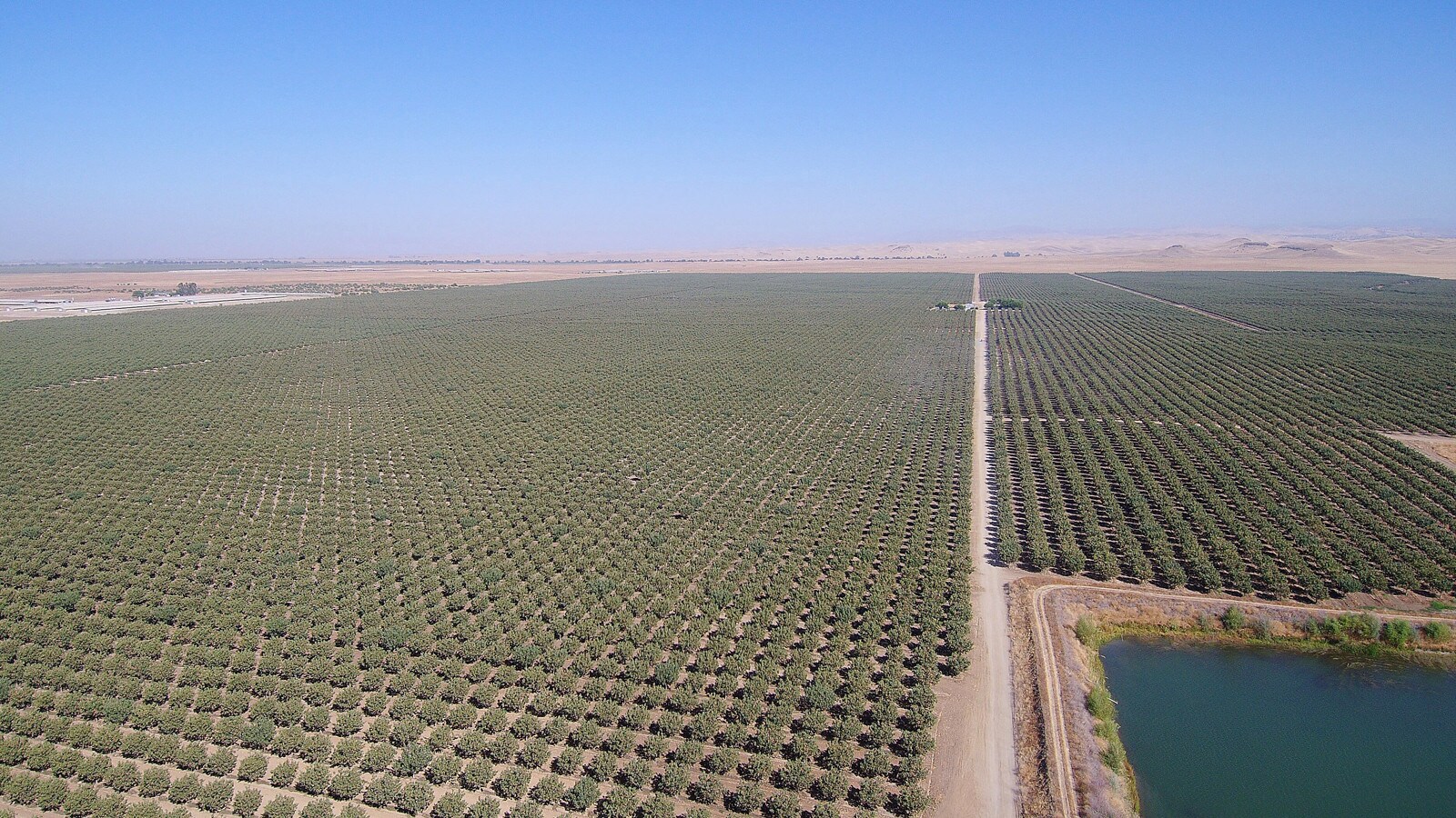 27499 Avenue 26, Chowchilla, CA for sale Other- Image 1 of 1