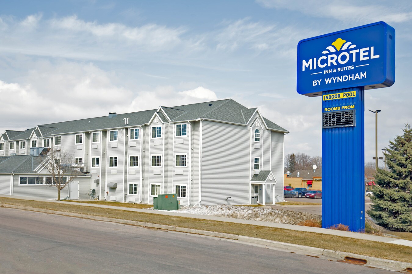 424 20th S St, New Ulm, MN 56073