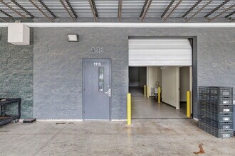 9342 SE Loop 410, San Antonio, TX for lease Interior Photo- Image 2 of 26
