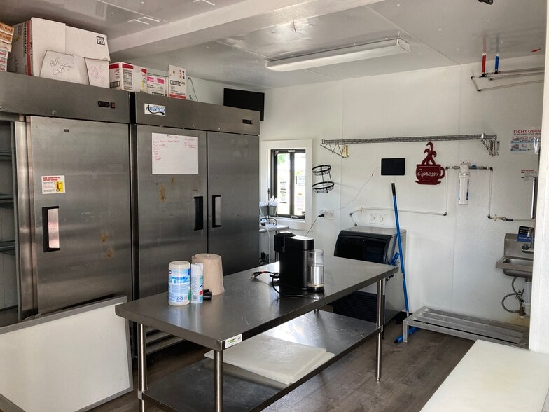 509 S Morenci Ave, Mio, MI for sale - Building Photo - Image 2 of 22