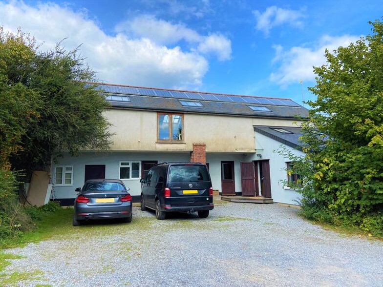 Caton Farm A38, Newton Abbot, TQ13 7EU | LoopNet