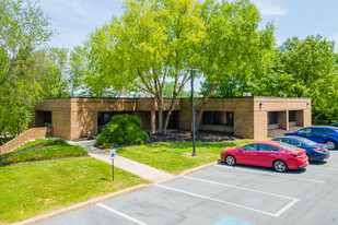 728 Springdale Dr, Exton PA - Commercial Real Estate