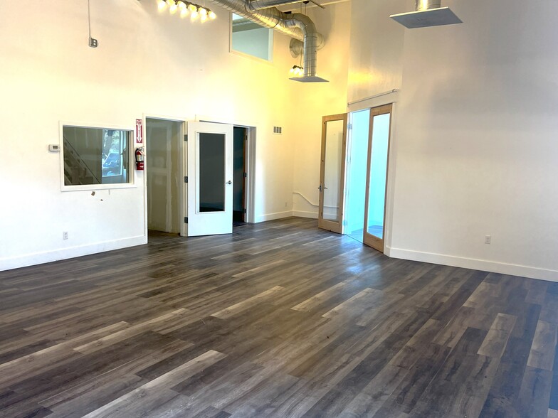 1730-1770 38th St, Boulder, CO for lease - Building Photo - Image 3 of 19