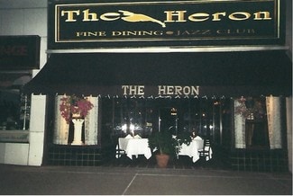 More details for 34 N Vermilion St, Danville, IL - Retail for Sale