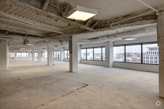 1220 L St NW, Washington, DC for lease Interior Photo- Image 2 of 6