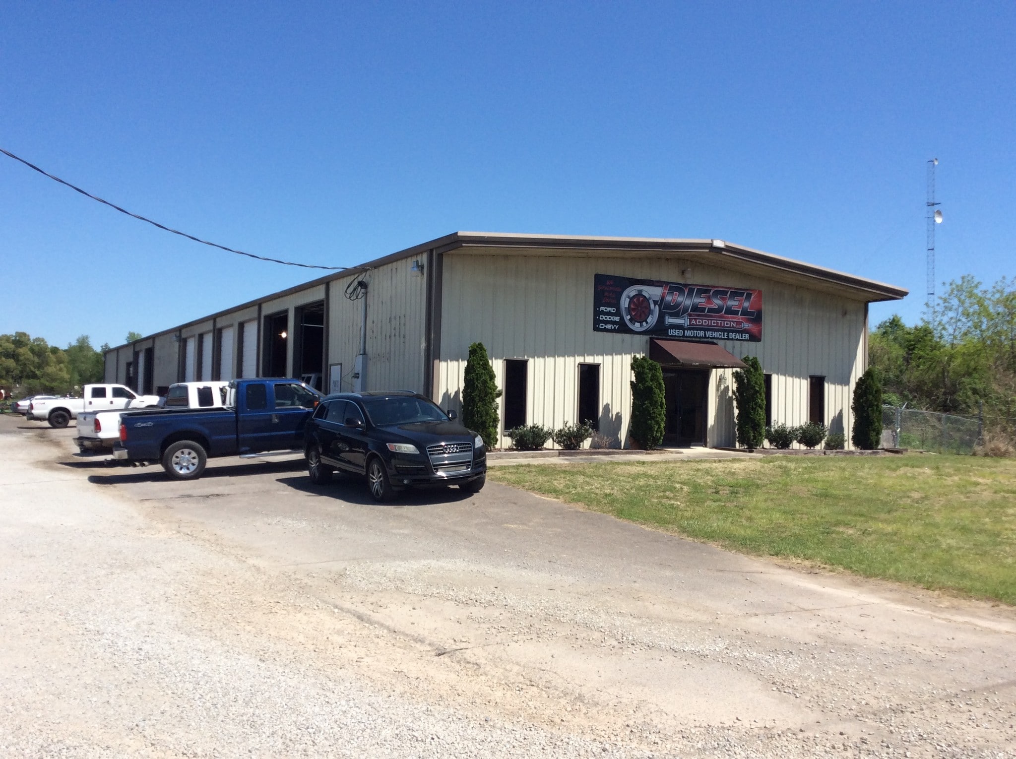 15894 York Ln, Athens, AL for sale Other- Image 1 of 1