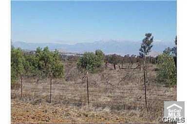 21320 Ethanac Rd, Perris, CA for sale Other- Image 1 of 1
