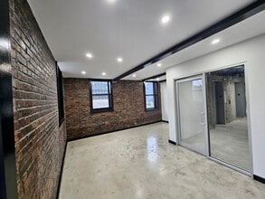 2108-2118 Adam Clayton Powell Jr Blvd, New York, NY for lease Interior Photo- Image 1 of 20