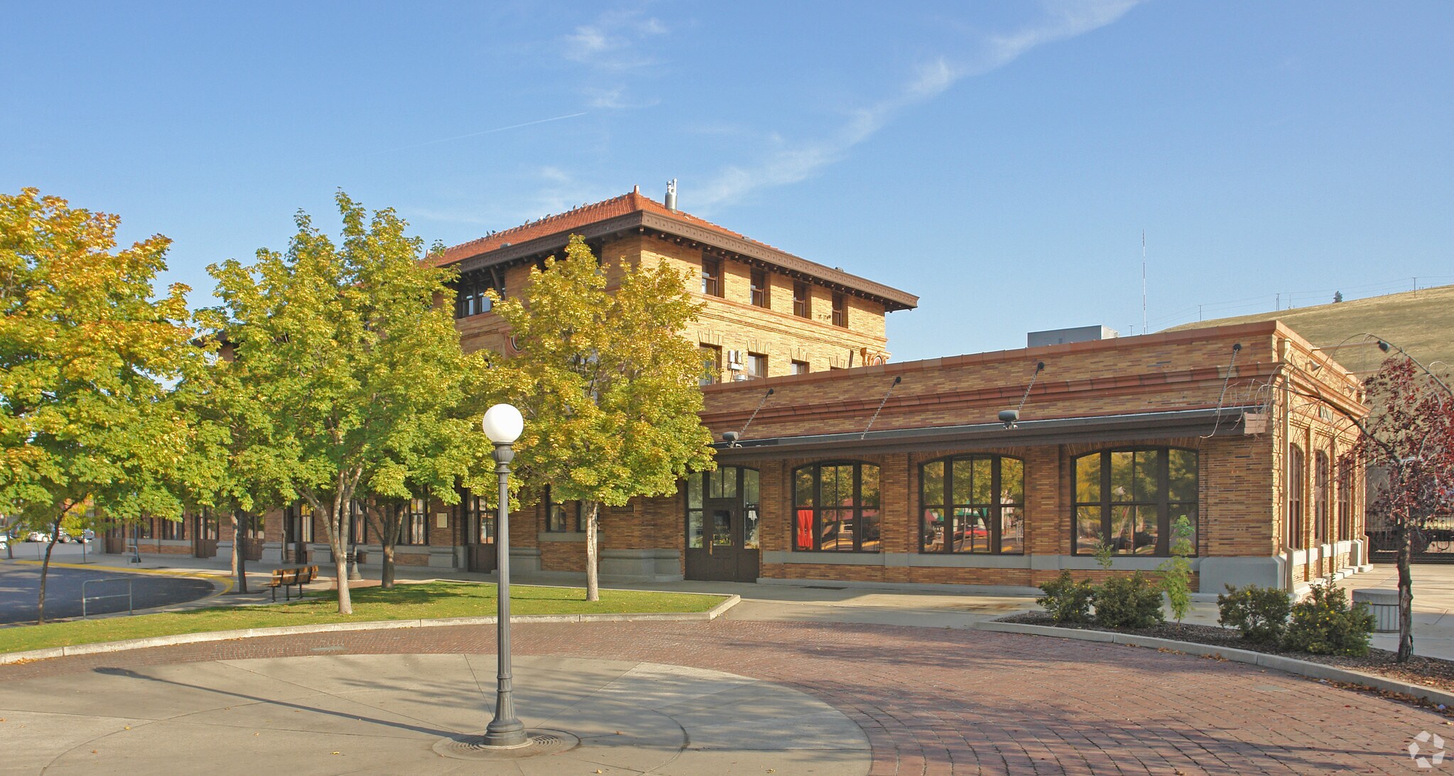 100 Railroad St W, Missoula, MT for sale Primary Photo- Image 1 of 1