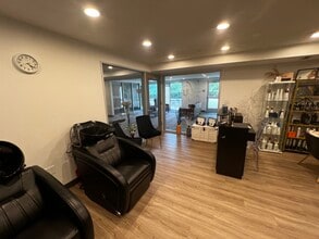940 N 400 E, North Salt Lake, UT for sale Interior Photo- Image 2 of 14