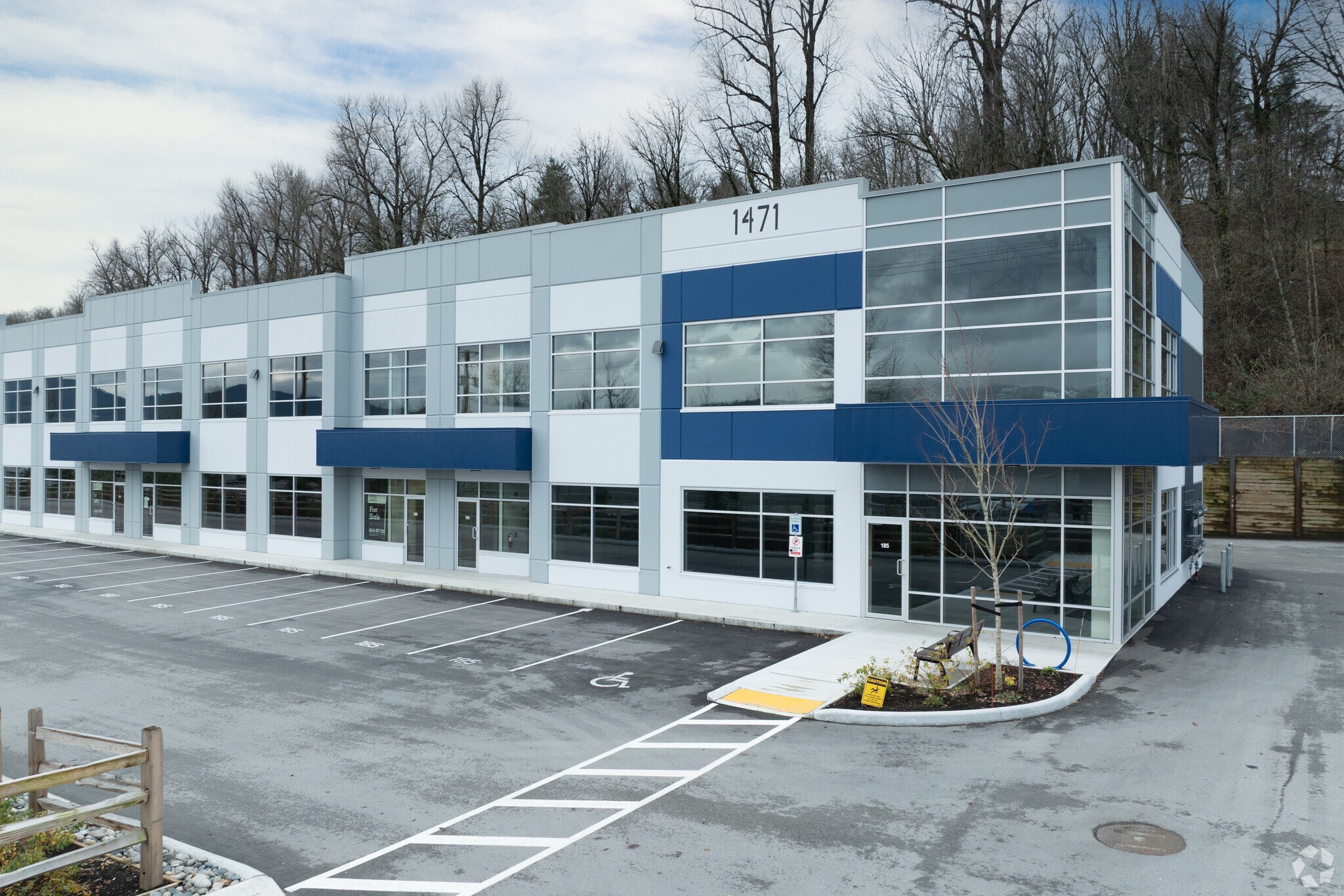 1471 Riverside Rd, Abbotsford, BC for sale Primary Photo- Image 1 of 6