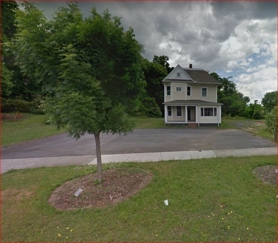 208 E 6th St SW, Rome, GA for sale Other- Image 1 of 1