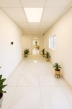 1139 W 17th St, Santa Ana, CA for lease Interior Photo- Image 2 of 6