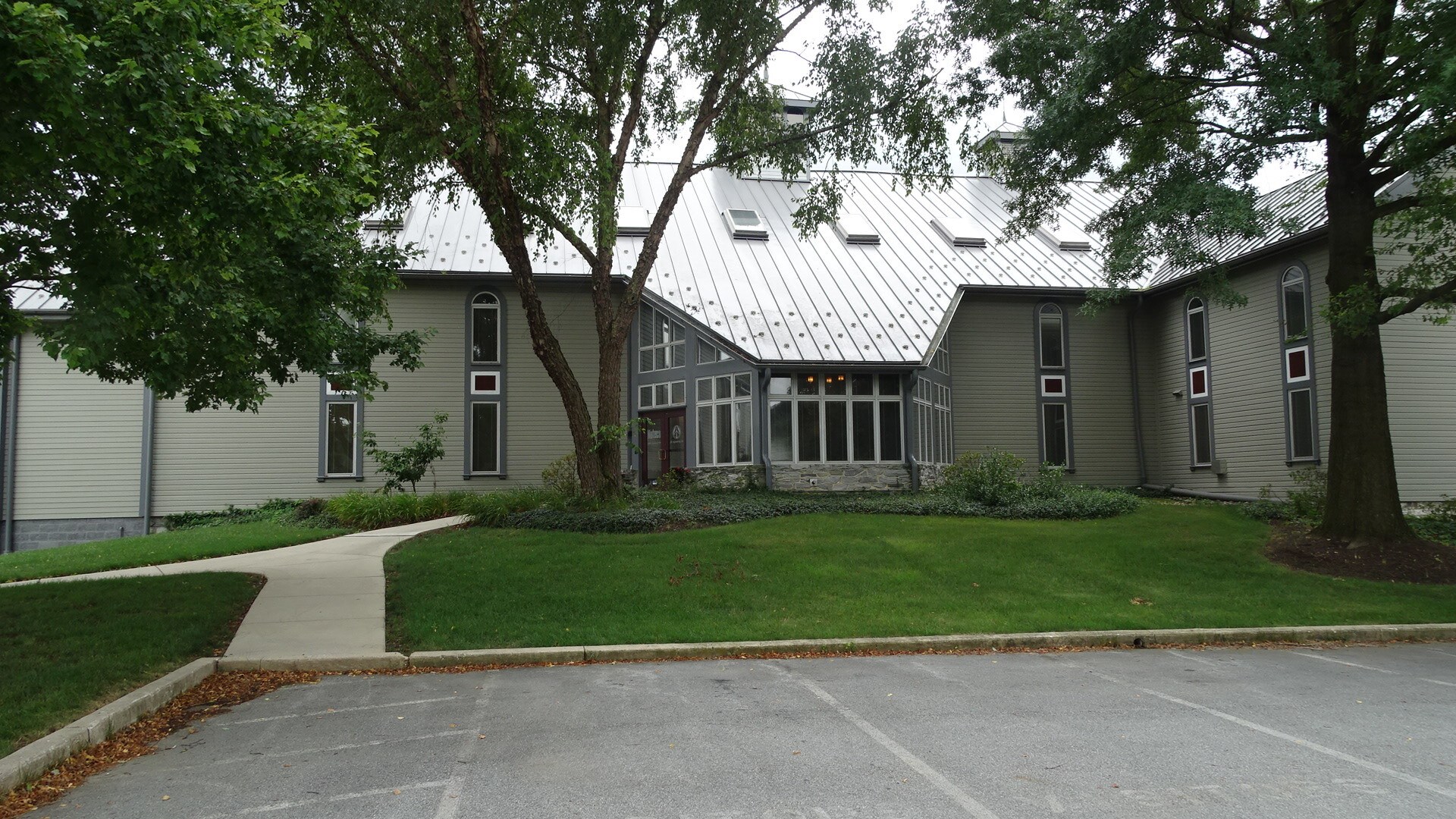 3687 Concord Rd, York, PA for sale Building Photo- Image 1 of 1