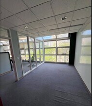 1 E Superior St, Chicago, IL for lease Building Photo- Image 2 of 10