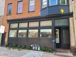 More details for 131 N 5th St, Reading, PA - Office for Lease