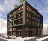 Marlowe - NNN Property