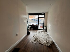 200 W 236th St, Bronx, NY for lease Interior Photo- Image 2 of 5