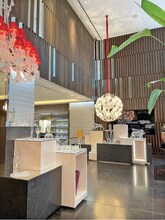 635 Madison Ave, New York, NY for lease Interior Photo- Image 2 of 9