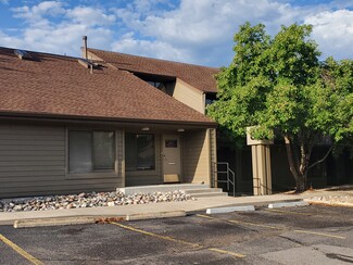 More details for 7305-7355 E Peakview Ave, Englewood, CO - Office for Sale