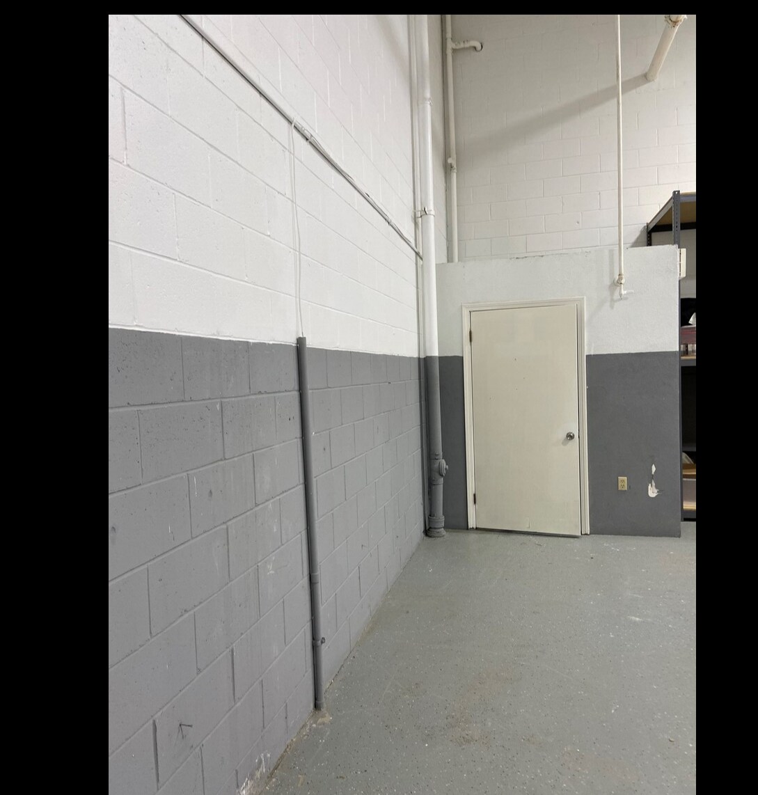 77 Alexander Rd, Billerica, MA for sale Interior Photo- Image 1 of 1