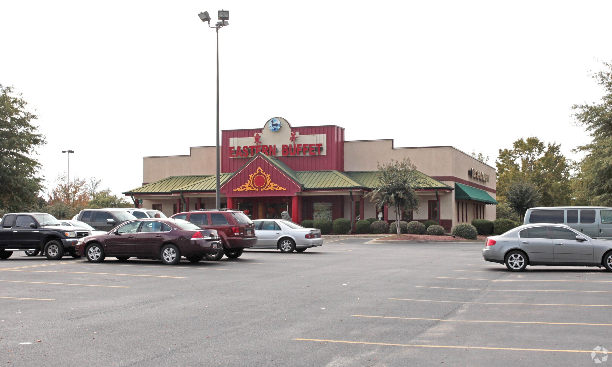 2441 Whiskey Rd, Aiken, SC 29803 Aiken Mall