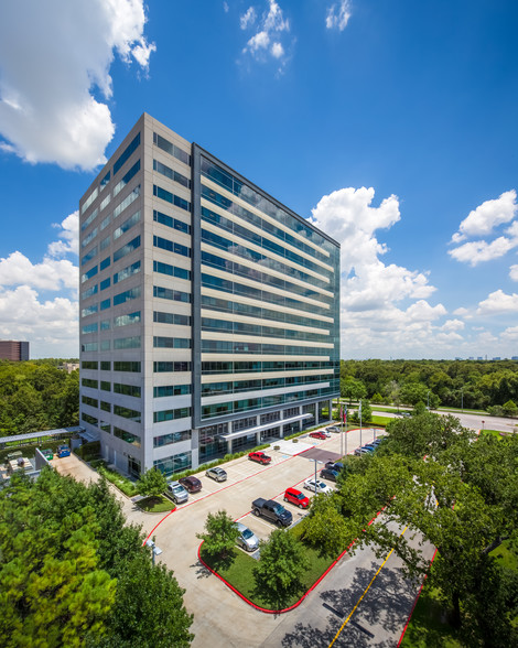 1080 Eldridge Pkwy, Houston, TX 77077 - Eldridge Oaks | LoopNet