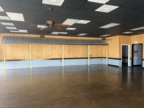 213 Walmart Cir, Booneville, MS for lease Interior Photo- Image 2 of 6