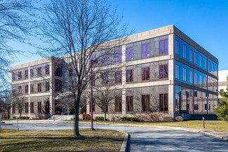 More details for 275 Boul Armand-Frappier, Laval, QC - Office/Medical for Lease