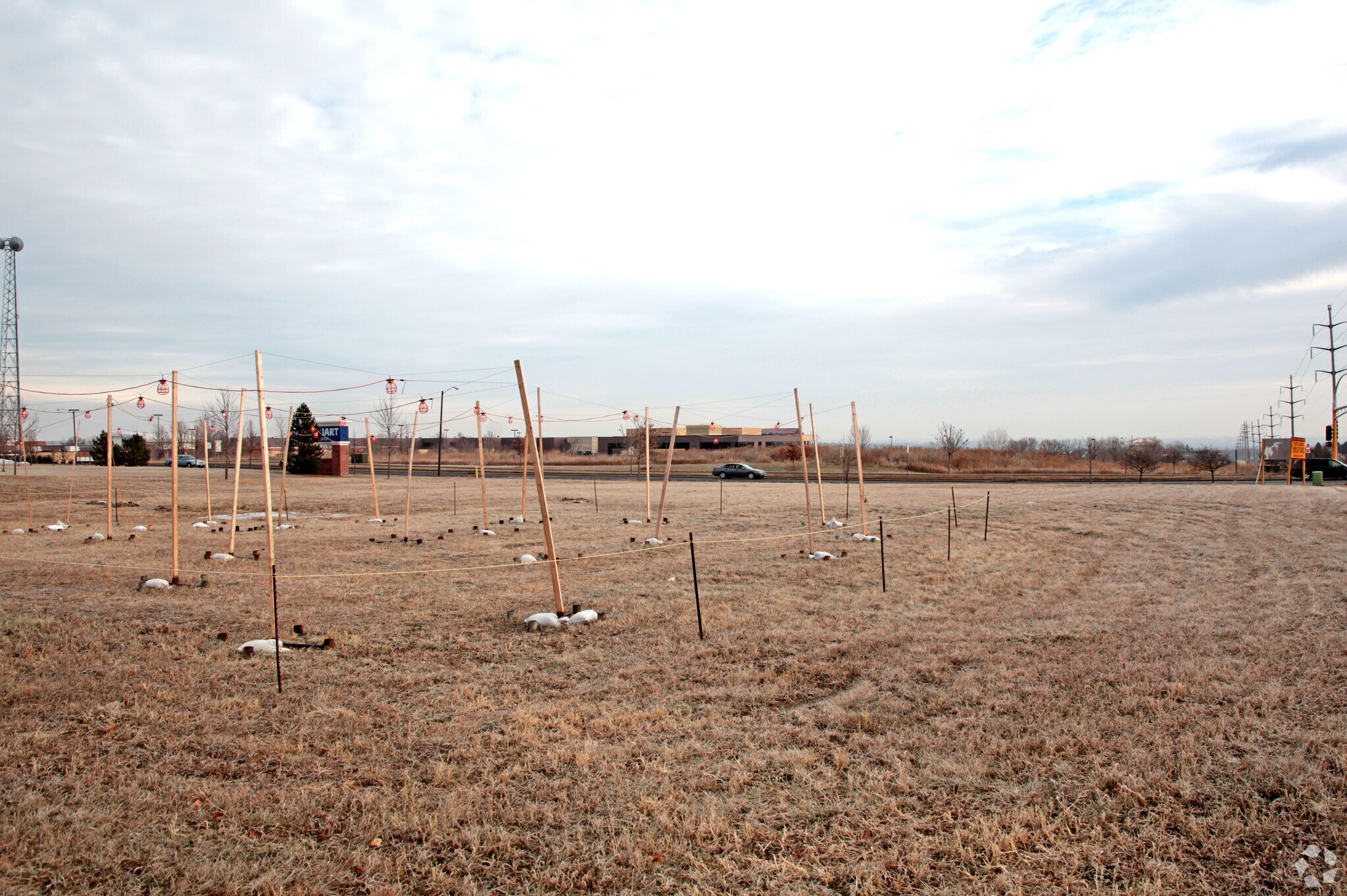 General Sieben Rd, Hastings, MN for sale Primary Photo- Image 1 of 1