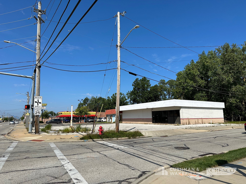 36391 Vine St, Willoughby, OH for sale - Building Photo - Image 3 of 3