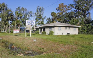 More details for 2373 SR 44, New Smyrna Beach, FL - Office for Lease